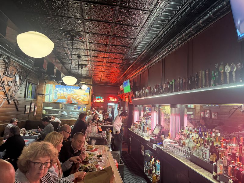 A 4.5-Star Rating From Over 1,700 Reviews