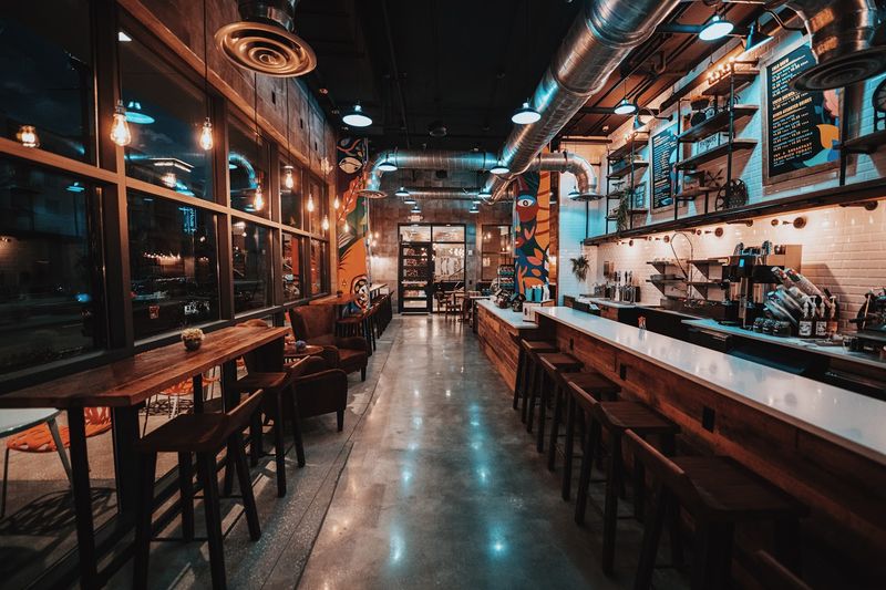 Open Every Day With Hours That Actually Work For Real Life