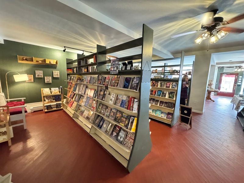 Hours And Accessibility Worth Knowing Before You Go