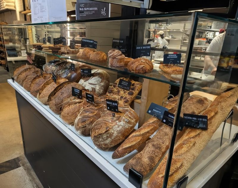 The Rating Speaks For Itself