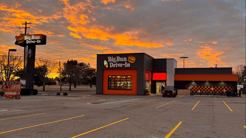 Expanded To Garden City In 2024