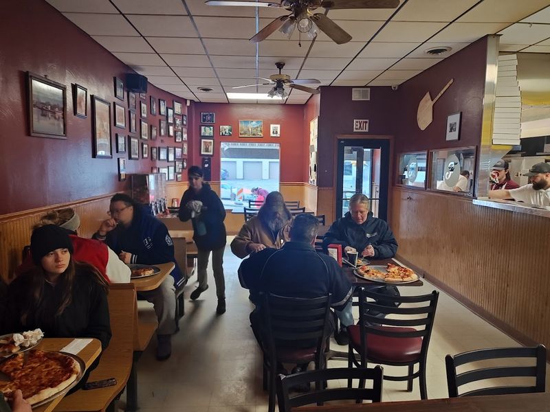 Open Until 1 AM Every Single Day