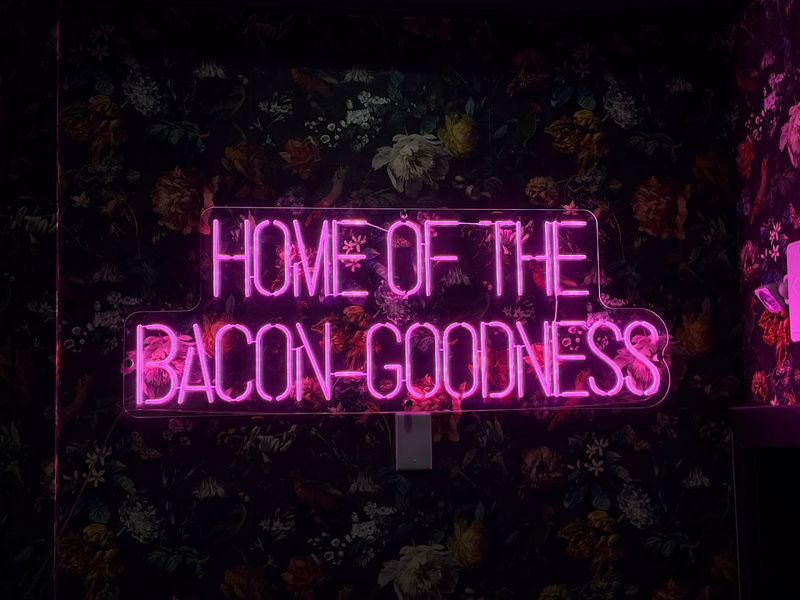 Operating Hours That Reward The Patient And The Planners