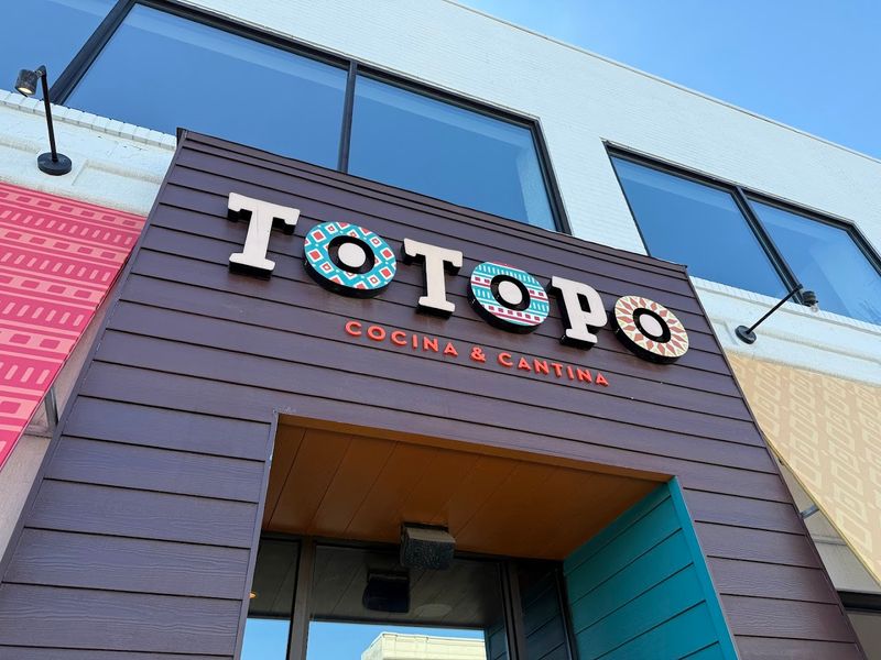 Located Right In The Heart Of The South Hills Neighborhood