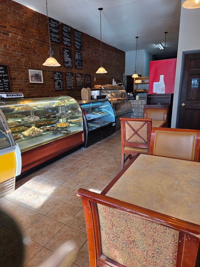 Family-Owned And Operated With Real Italian Roots