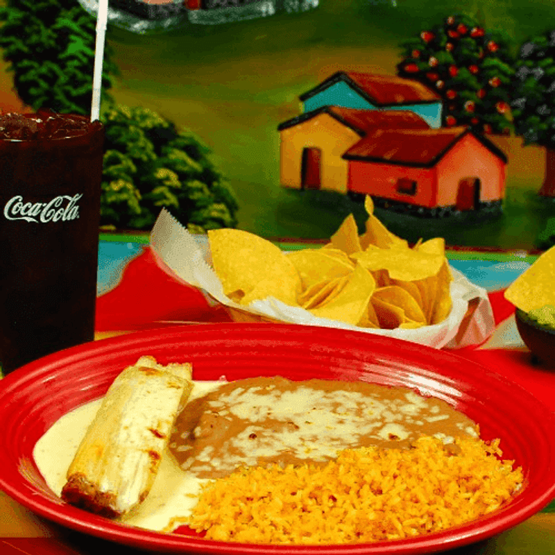 The Hours Work For Lunch Crowds And Late Dinner Plans