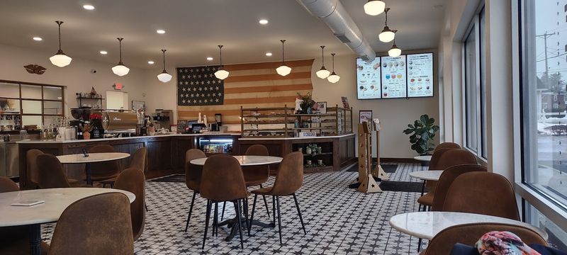 Fresh Made Means Fast Gone, Seriously