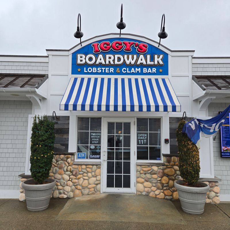 Family-Owned Legacy Since the Beginning