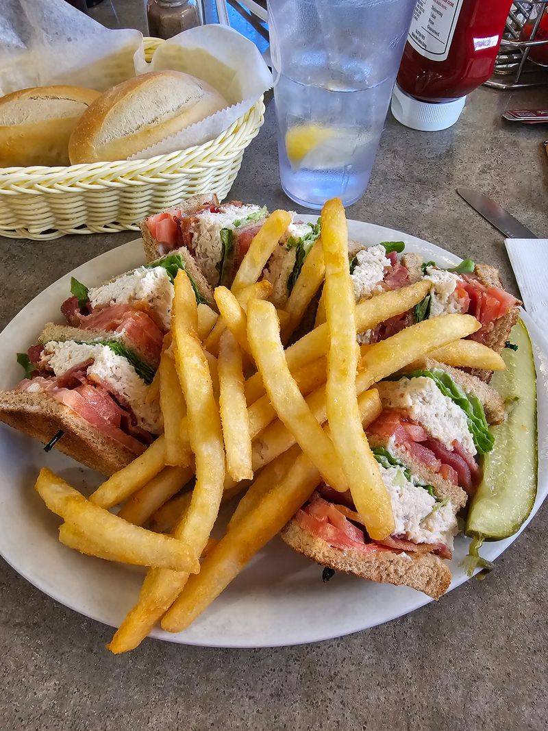 Prices That Won't Break Your Budget