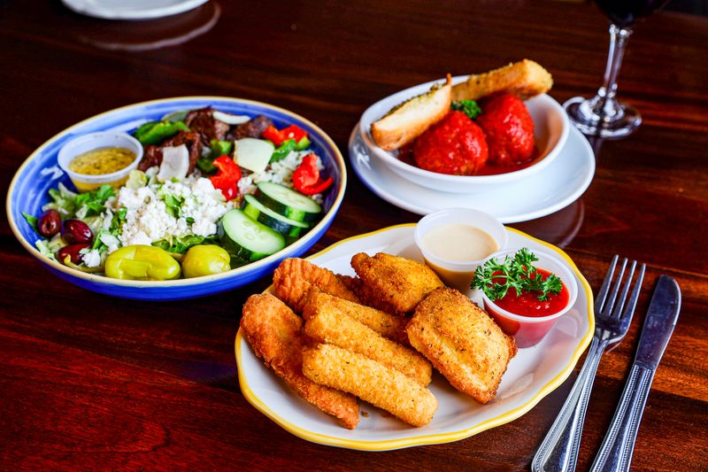 Over 2,000 Reviews and a Solid 4.3-Star Rating Speak Volumes