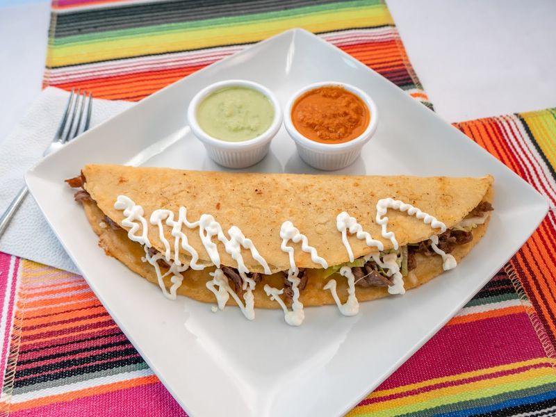 Homemade Sauces That Actually Taste Homemade