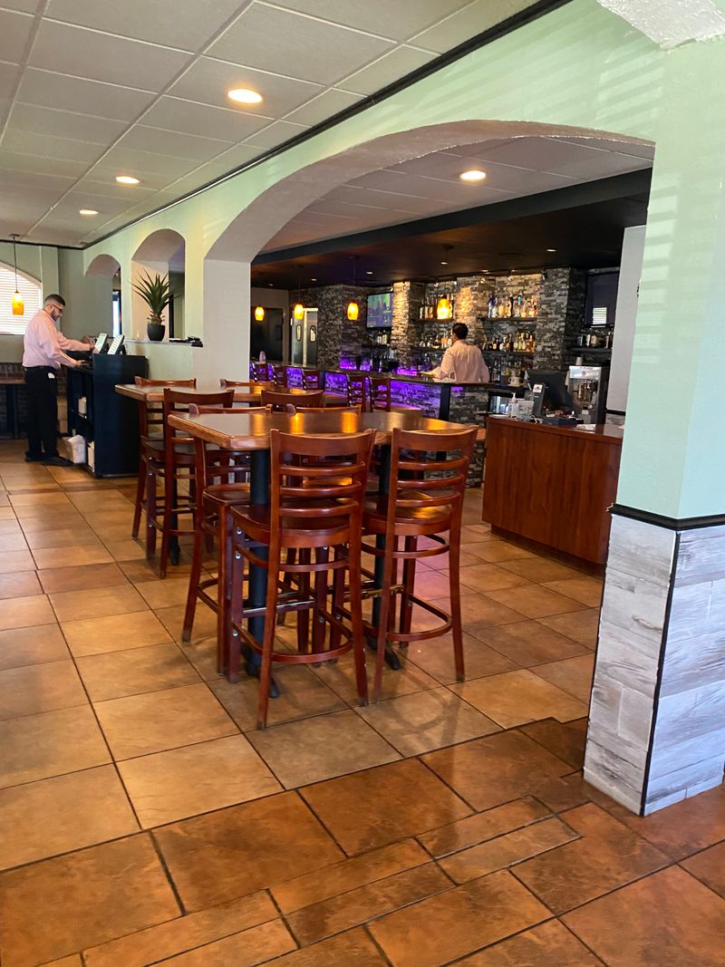 A 4.7-Star Rating That Speaks Volumes