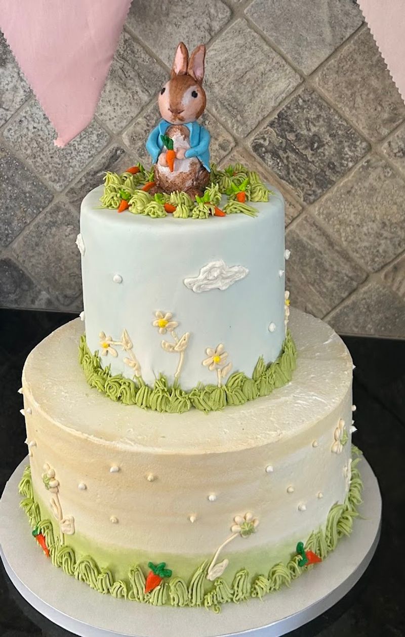 Strong Public Reviews That Speak for Themselves