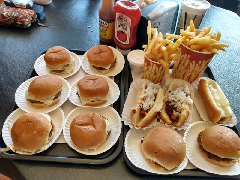 Prices That Won't Empty Your Wallet