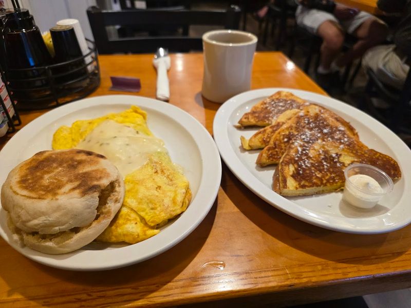 A 4.7-Star Rating Backed by Over 1,000 Reviews