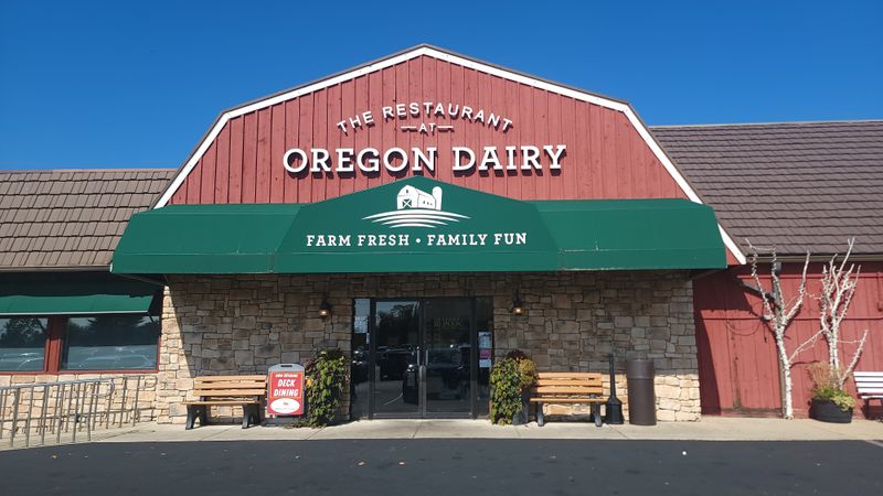 Friendly Staff Who Know How to Handle Big Groups