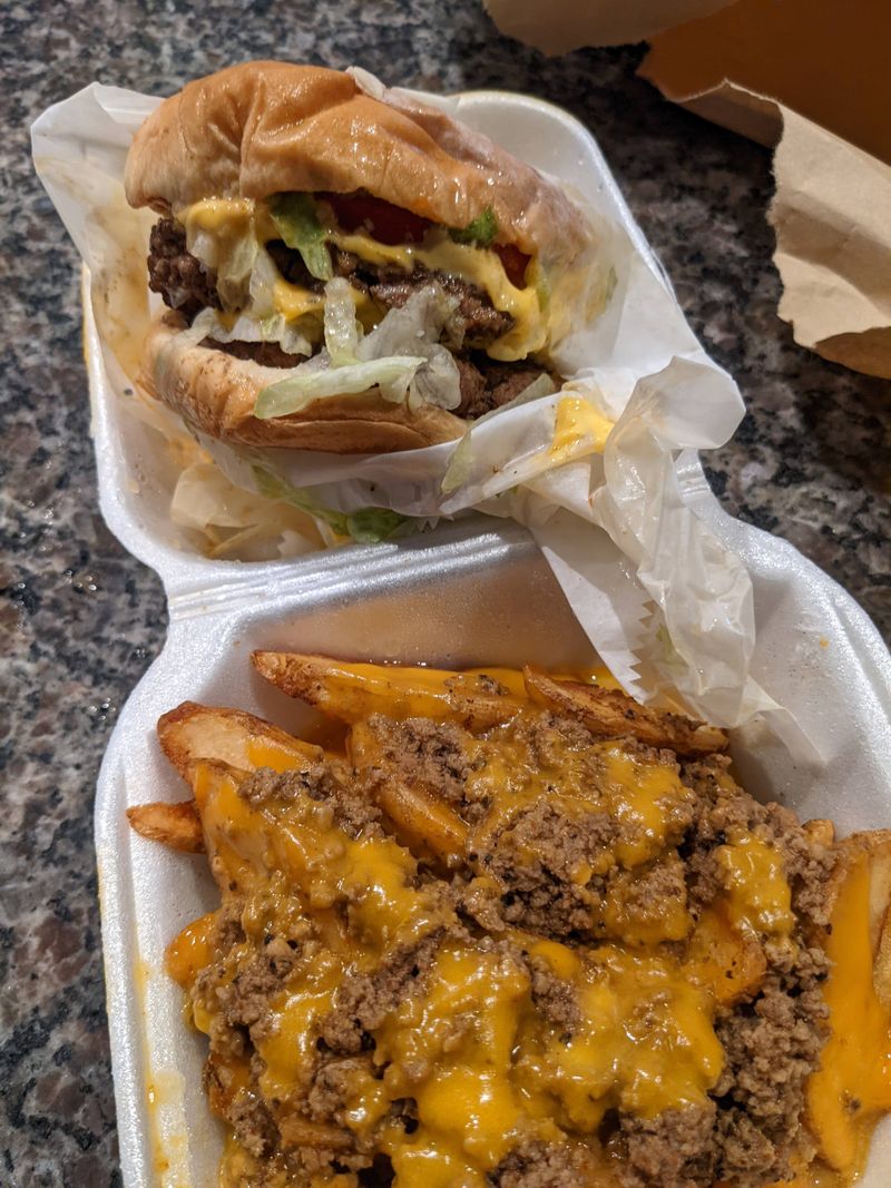 A 4.7-Star Rating From Nearly 2,000 Reviews