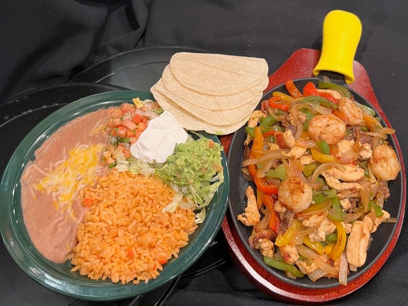 Closed Mondays, But Worth Planning Your Week Around