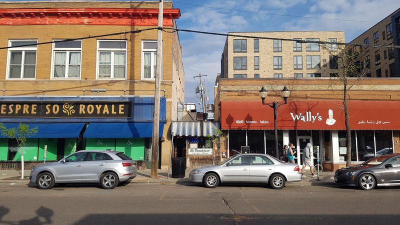 Breakfast Hours That Require Planning