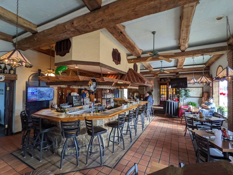 Over Two Decades of Family Tradition