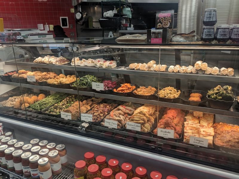 Time Your Visit Right