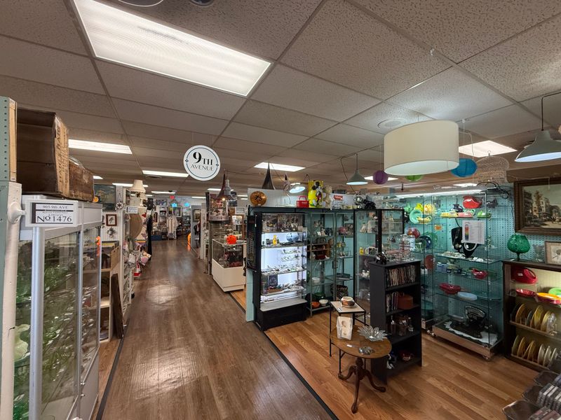 Tune Your Nose And Ears