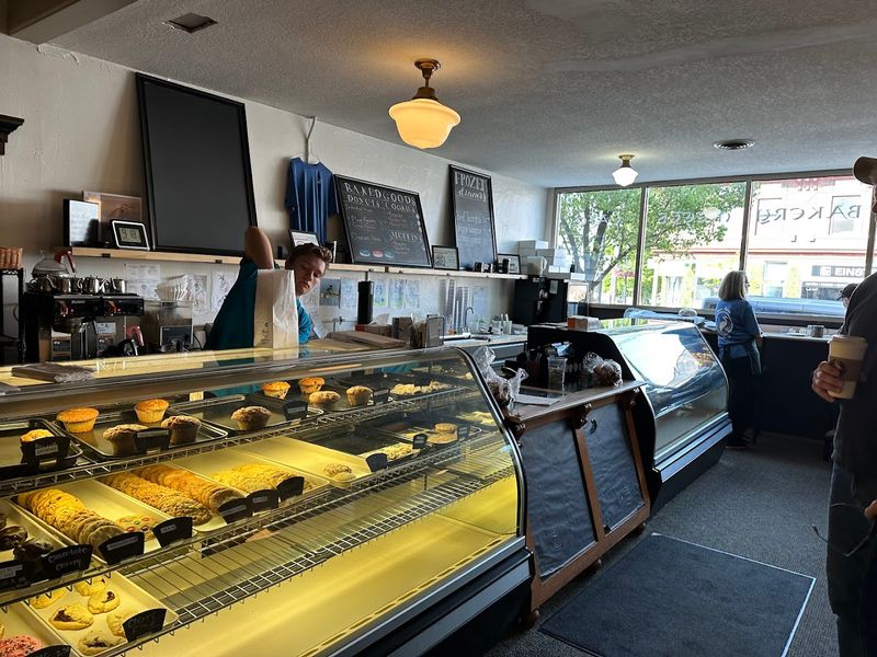 Order The Lunch Flight