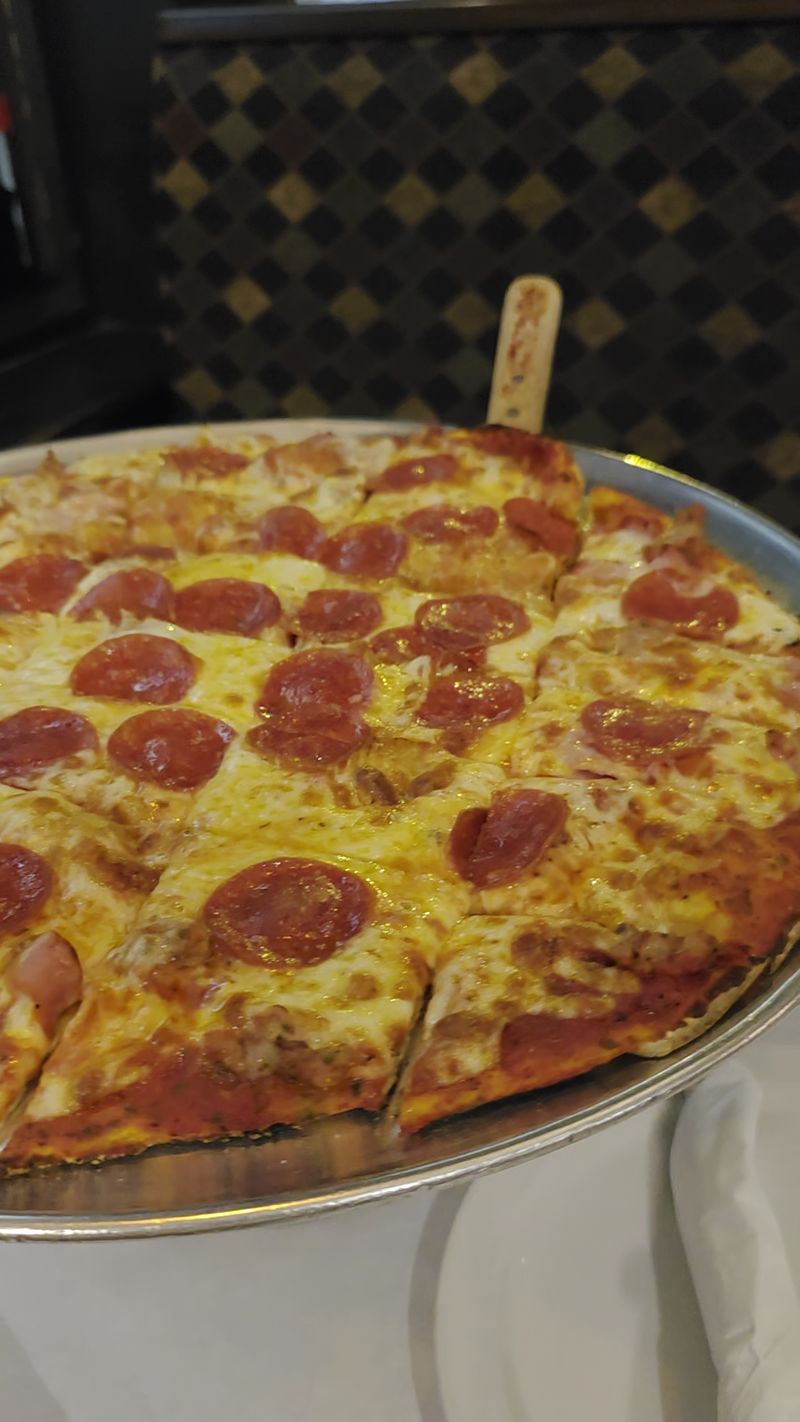 A Brief History And What Locals Know