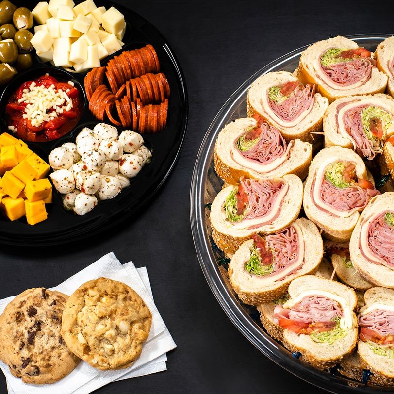 That 4.5-Star Rating Tells a Story