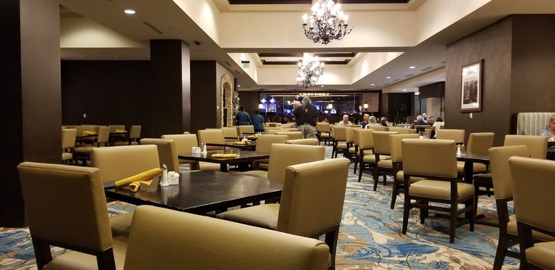 Value That Makes Special Occasions Accessible