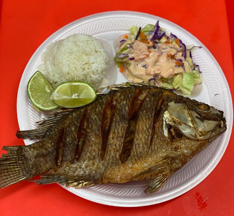 History And Ownership Snapshot