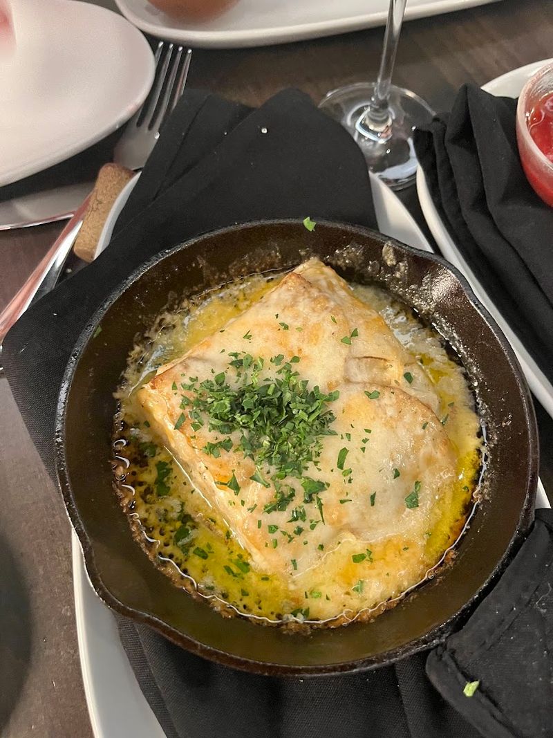 The Sear Technique Creates Restaurant-Quality Crust