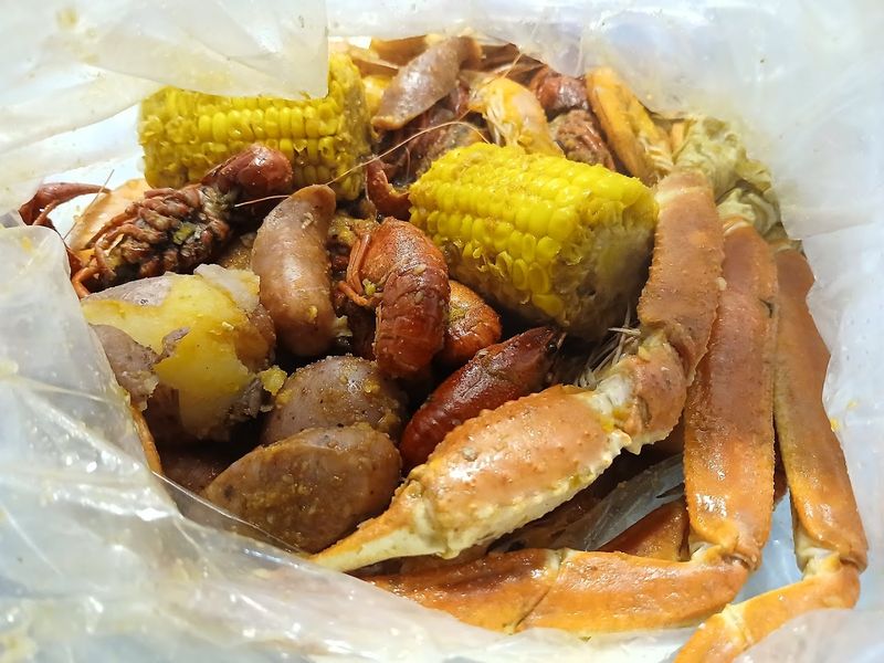 Pricing That Makes Sense For What You Get