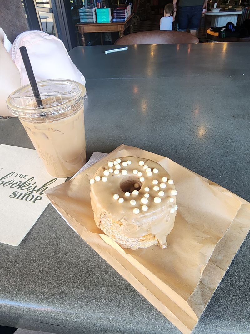 Instagram-Worthy Photo Spots