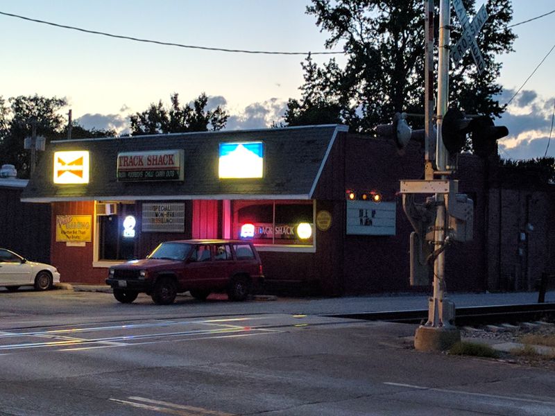 History And Ownership