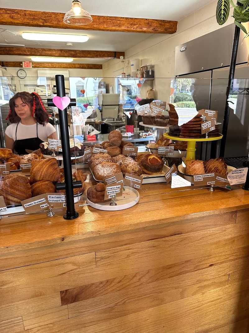 Operating Hours Reward The Early Riser