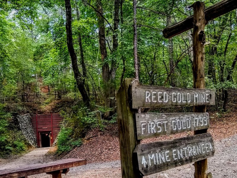 Location And What To Expect On Arrival Location And What To Expect On Arrival