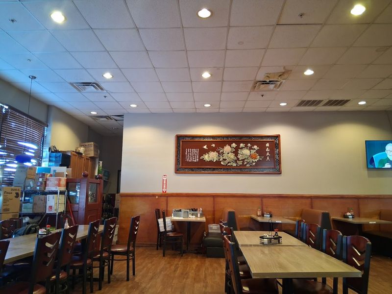 Consistent Quality Builds Loyal Following