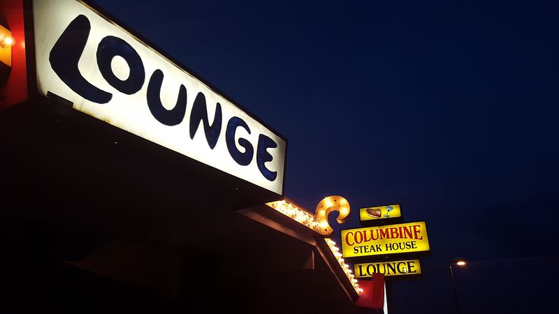 Operating Hours Reflect Traditional Work-Week Values