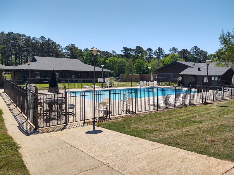 Location, Hours, And Everything You Need To Plan Your Visit