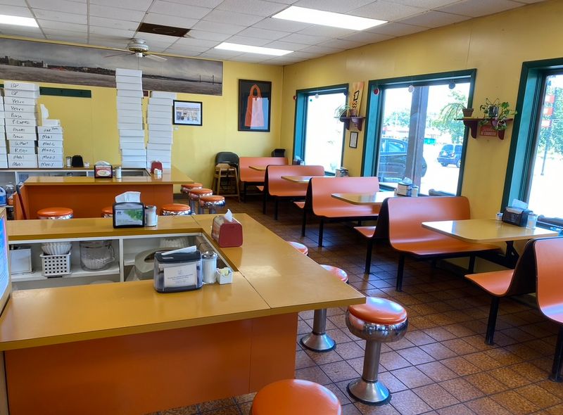 A Brief History And Why This Place Matters