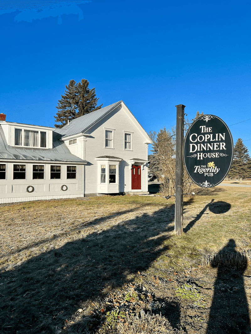 Location, Hours, And Tips For First-Timers Location, Hours, And Tips For First-Timers