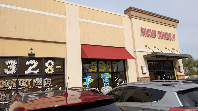 Homemade Biscuits And Gravy That Hit Different