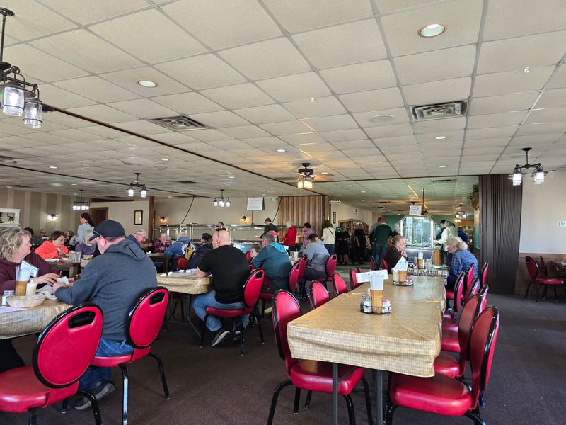 Pricing That Makes Sense