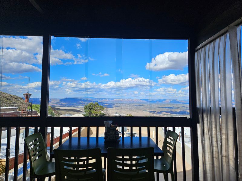 Why Locals Keep Coming Back