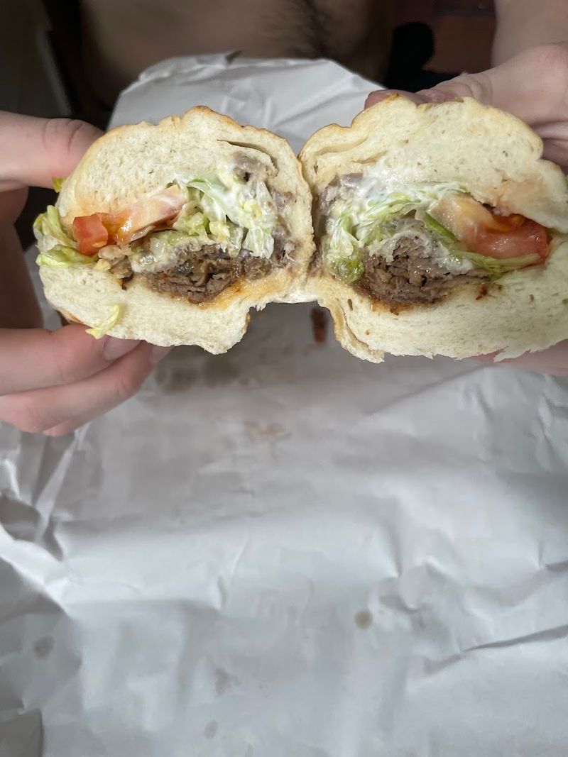 Mancini's Rolls Are the Unsung Hero of Every Sub