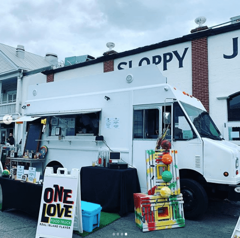 Timing Is Everything