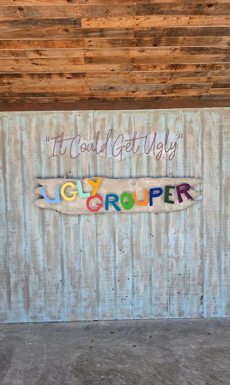 Consistent Quality That Builds Loyalty