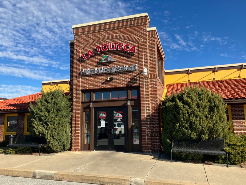 Operating Hours Fit Real Life Schedules