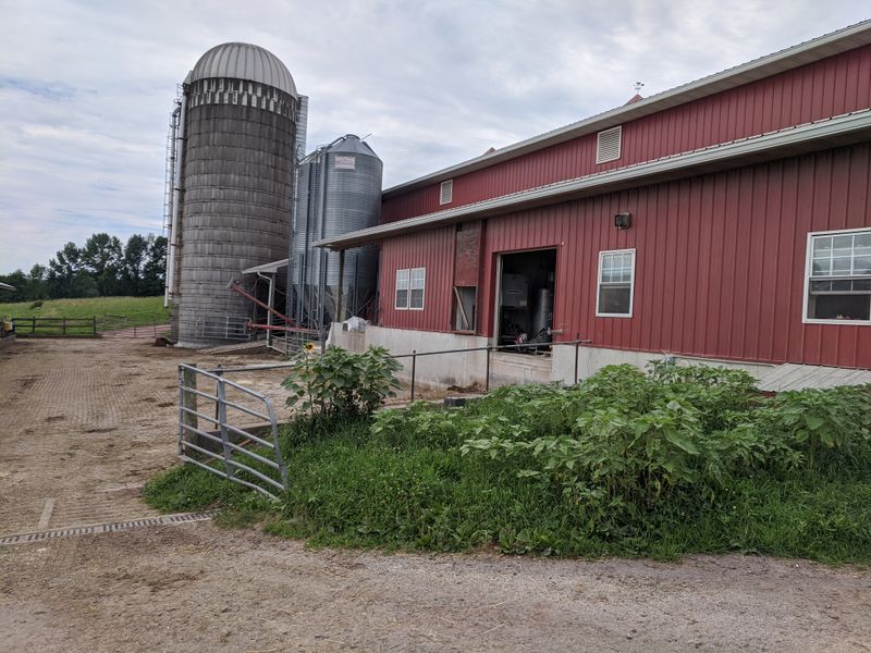 Operating Hours Require Planning